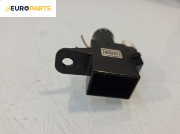 Сензор за Nissan Primera Traveller III (01.2002 - 06.2007)