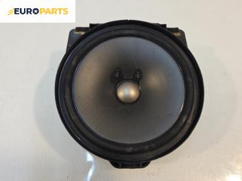 Високоговорител за Honda Accord VII Tourer (04.2003 - 05.2008)
