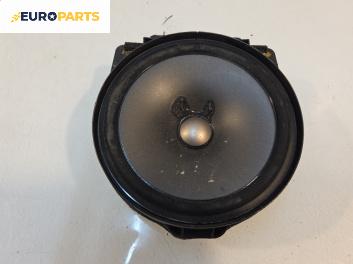 Високоговорител за Honda Accord VII Tourer (04.2003 - 05.2008)