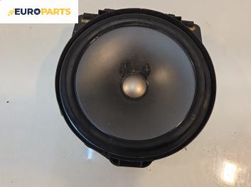 Високоговорител за Honda Accord VII Tourer (04.2003 - 05.2008)