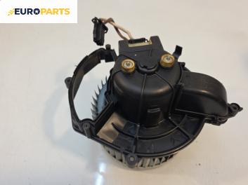 Вентилатор парно за Citroen C4 Picasso I (10.2006 - 12.2015)