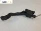 Потенциометър газ  за Citroen C4 Picasso I (10.2006 - 12.2015), № 0 280 755 044