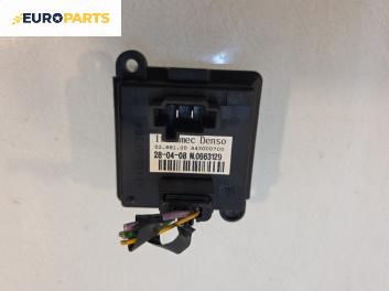 Реостат за Citroen C4 Picasso I (10.2006 - 12.2015)