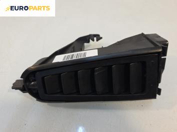 Духалка парно за Citroen C4 Picasso I (10.2006 - 12.2015)