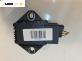 Сензор ESP за Citroen C4 Picasso I (10.2006 - 12.2015), № 0 265 005 715