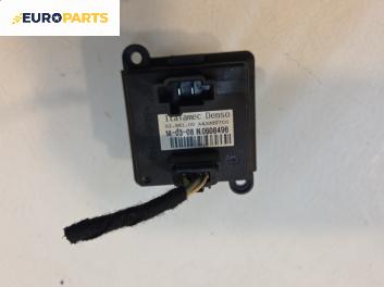 Реостат за Citroen C4 Picasso I (10.2006 - 12.2015)