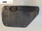 Кора под чистачки за Citroen C4 Picasso I (10.2006 - 12.2015), 4+1 вр., миниван