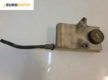 Казанче за спирачна течност за Citroen C4 Picasso I (10.2006 - 12.2015)