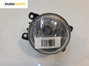 Халоген за Citroen C4 Picasso I (10.2006 - 12.2015), миниван, позиция: лява