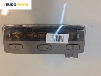 Плафон за Nissan Primera Traveller III (01.2002 - 06.2007)