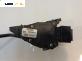 Педал газ за Nissan Primera Traveller III (01.2002 - 06.2007), № 6PV 008 620-01