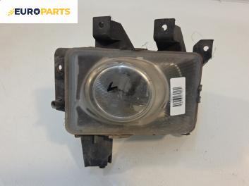 Халоген за Opel Astra H Hatchback (01.2004 - 05.2014), хечбек, позиция: лява