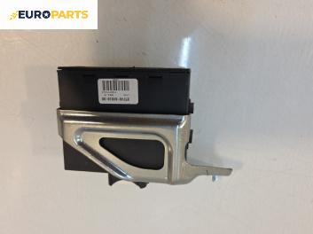 Модул за Citroen C1 Hatchback (06.2005 - 06.2014), № 89748-8H010-00