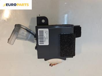 Модул за Citroen C1 Hatchback (06.2005 - 06.2014), № 89780-8H020