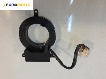 Сензор волан за Kia Sportage SUV II (09.2004 - 10.2010)