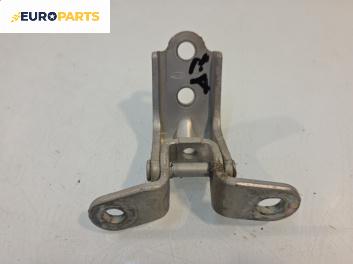 Панта на врата за Kia Sportage SUV II (09.2004 - 10.2010), 4+1 вр., джип