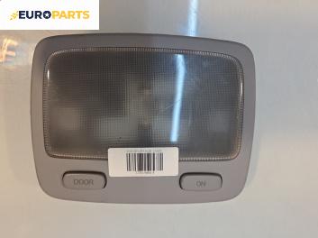 Плафон за Kia Sportage SUV II (09.2004 - 10.2010)