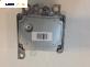 Модул за AIRBAG за Nissan Murano I SUV (08.2003 - 09.2008), № 98820CB800