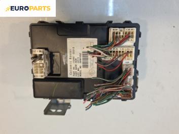 BCM модул за Nissan Murano I SUV (08.2003 - 09.2008), № 28481 CC010