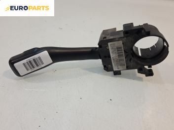 Лостче за светлини за Audi A3 Hatchback I (09.1996 - 05.2003), № 8L0953513G