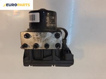 Помпа ABS за Audi A3 Hatchback I (09.1996 - 05.2003) 1.6, № 10.0204-0142.4