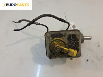 Спирачна помпа за Audi A3 Hatchback I (09.1996 - 05.2003)