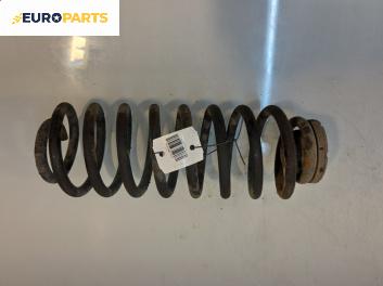 Пружина за ходова част за Audi A3 Hatchback I (09.1996 - 05.2003), хечбек, позиция: задна
