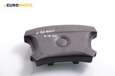 Airbag за BMW 3 Series E36 Coupe (03.1992 - 04.1999), 2+1 вр., купе