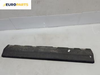 Праг за BMW X5 Series E53 (05.2000 - 12.2006), 4+1 вр., джип, позиция: дясна