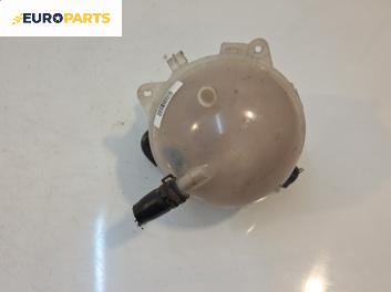 Казанче за антифриз за Volkswagen Touran Minivan I (02.2003 - 05.2010) 1.4 TSI EcoFuel, 150 к.с.