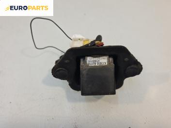 Камера за Nissan Primera Traveller III (01.2002 - 06.2007)