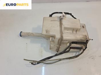 Казанче за чистачки за Toyota Corolla E12 Hatchback (11.2001 - 02.2007)