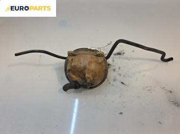 Казанче за антифриз за Toyota Corolla E12 Hatchback (11.2001 - 02.2007) 2.0 D-4D (CDE120), 90 к.с.