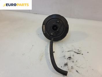 Серво усилвател за Toyota Corolla E12 Hatchback (11.2001 - 02.2007)