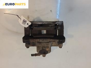 Спирачен апарат за Toyota Corolla E12 Hatchback (11.2001 - 02.2007), позиция: предна, дясна