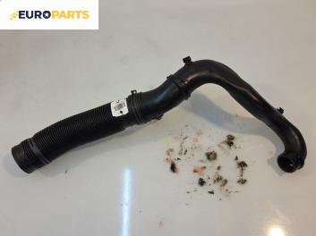 Тръба турбо за Volkswagen Golf IV Hatchback (08.1997 - 06.2005) 1.9 TDI, 115 к.с.