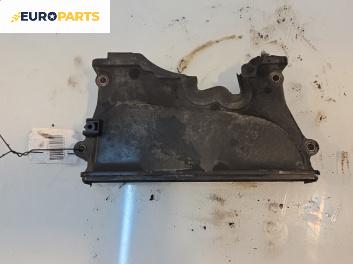 Капак ангренажен ремък за Mazda 323 F V Hatchback (07.1994 - 09.1998) 1.5 16V, 88 к.с.