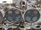 Глава за Mazda 323 F V Hatchback (07.1994 - 09.1998) 1.5 16V, 88 к.с.