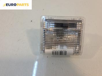 Плафон за Honda Accord VII Tourer (04.2003 - 05.2008)