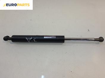 Амортисьор за багажник/товарно пространство за Honda Accord VII Tourer (04.2003 - 05.2008)