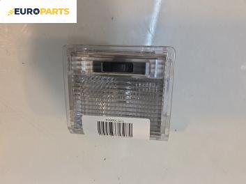 Плафон за Honda Accord VII Tourer (04.2003 - 05.2008)