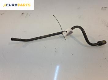 Горивна тръба за Honda Accord VII Tourer (04.2003 - 05.2008) 2.4 (CM2), 190 к.с.