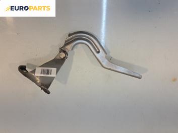 Панта преден капак за Honda Accord VII Tourer (04.2003 - 05.2008), 4+1 вр., комби, позиция: дясна