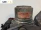 Помпа ABS за Honda Accord VII Tourer (04.2003 - 05.2008) 2.4 (CM2)
