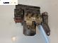 Помпа ABS за Honda Accord VII Tourer (04.2003 - 05.2008) 2.4 (CM2)