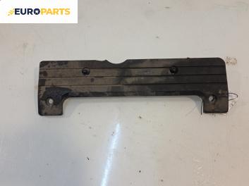 Декоративен капак за Honda Accord VII Tourer (04.2003 - 05.2008), 4+1 вр., комби