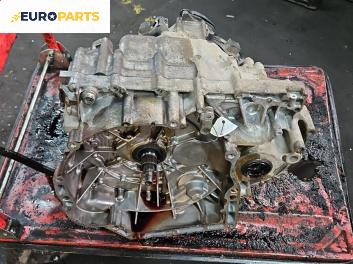 Автоматична скоростна кутия за Honda Accord VII Tourer (04.2003 - 05.2008) 2.4 (CM2), 190 к.с., автоматик