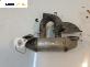 EGR охладител за Kia Sorento I SUV (08.2002 - 12.2009) 2.5 CRDi, 140 к.с., № 28496-4A160