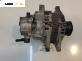 Алтернатор / генератор за Kia Sorento I SUV (08.2002 - 12.2009) 2.5 CRDi, 140 к.с., № 37300-4A112