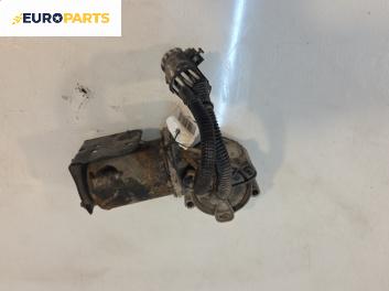 Актуатор раздатка за Kia Sorento I SUV (08.2002 - 12.2009) 2.5 CRDi, 140 к.с., автоматик